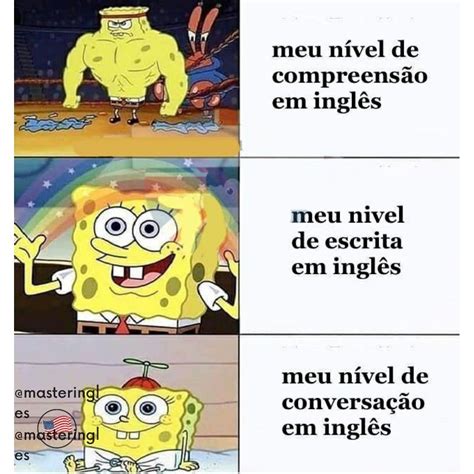 memes em ingles-4